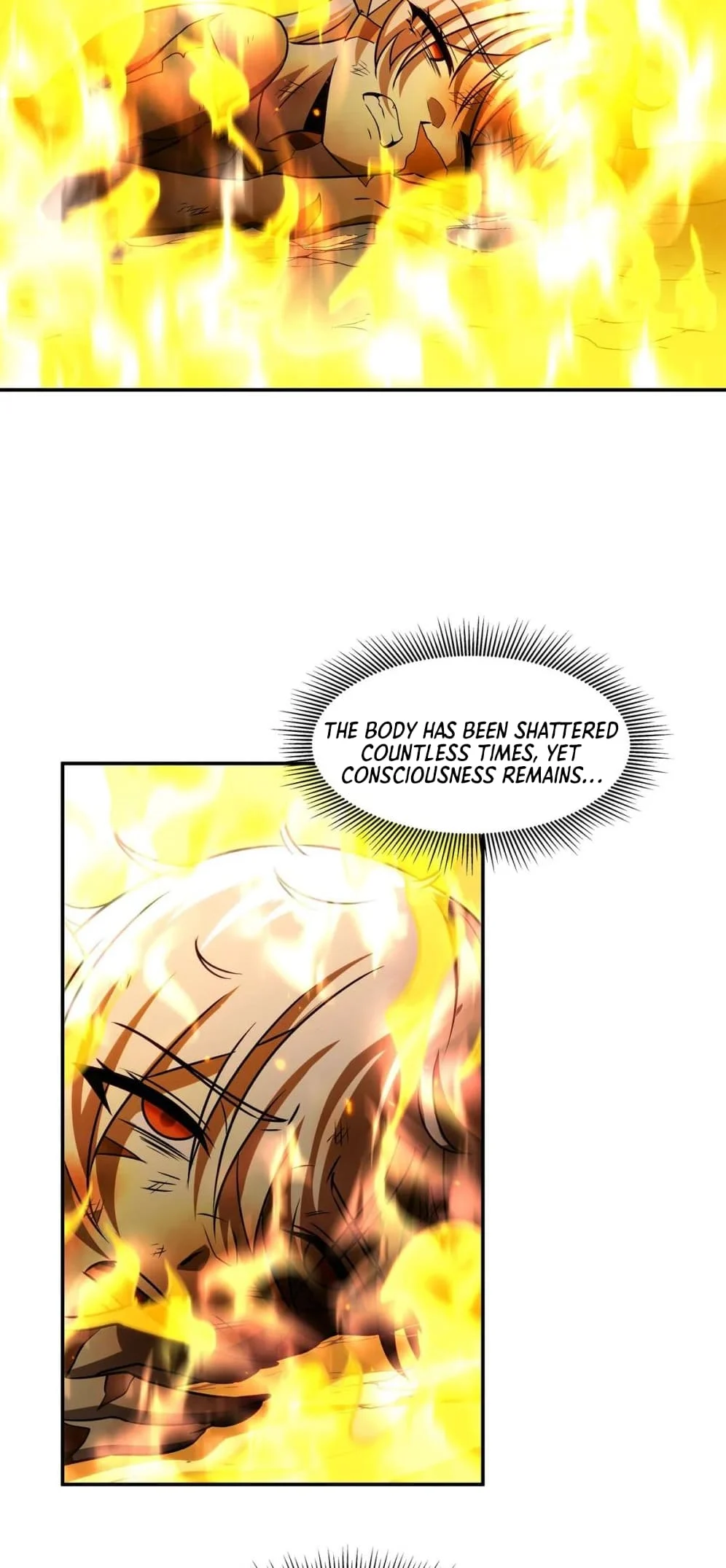 Page 34 of Chapter 338