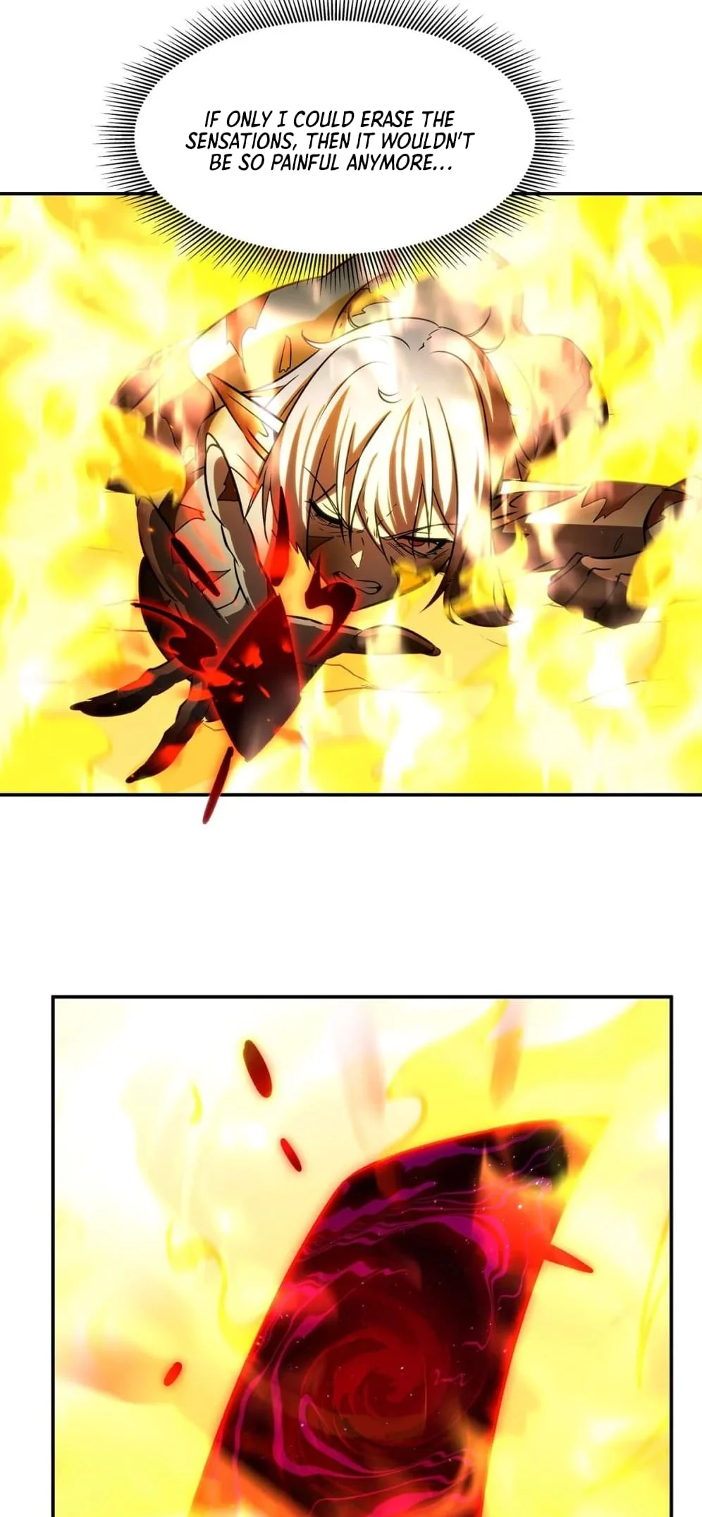 Page 35 of Chapter 338