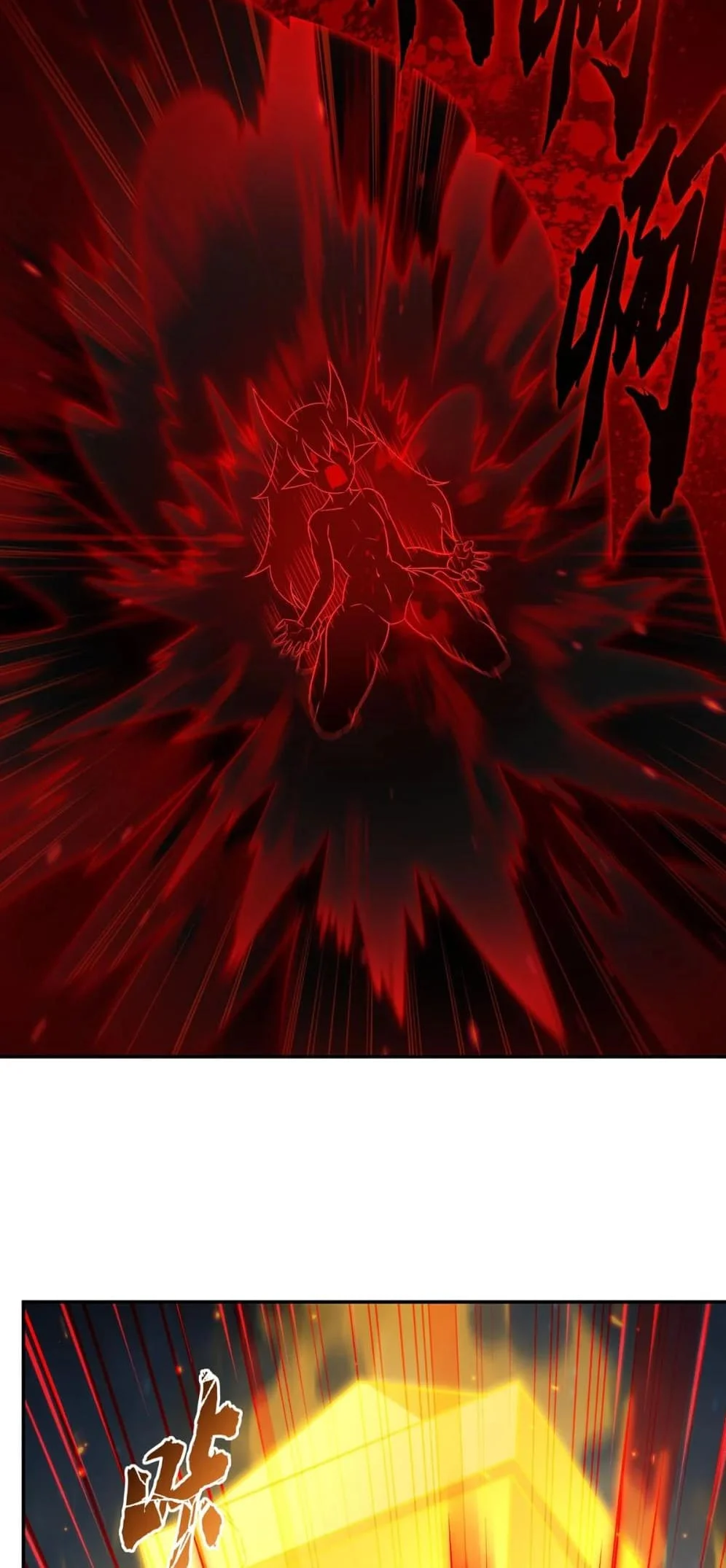Page 37 of Chapter 338