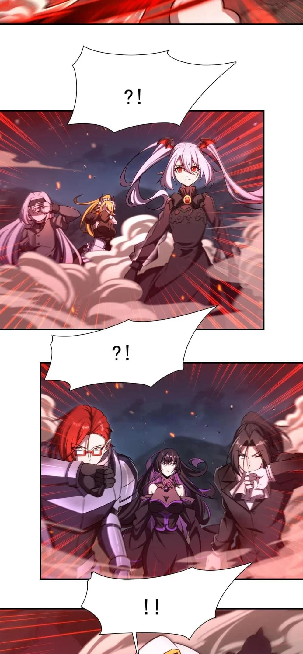 Page 40 of Chapter 338