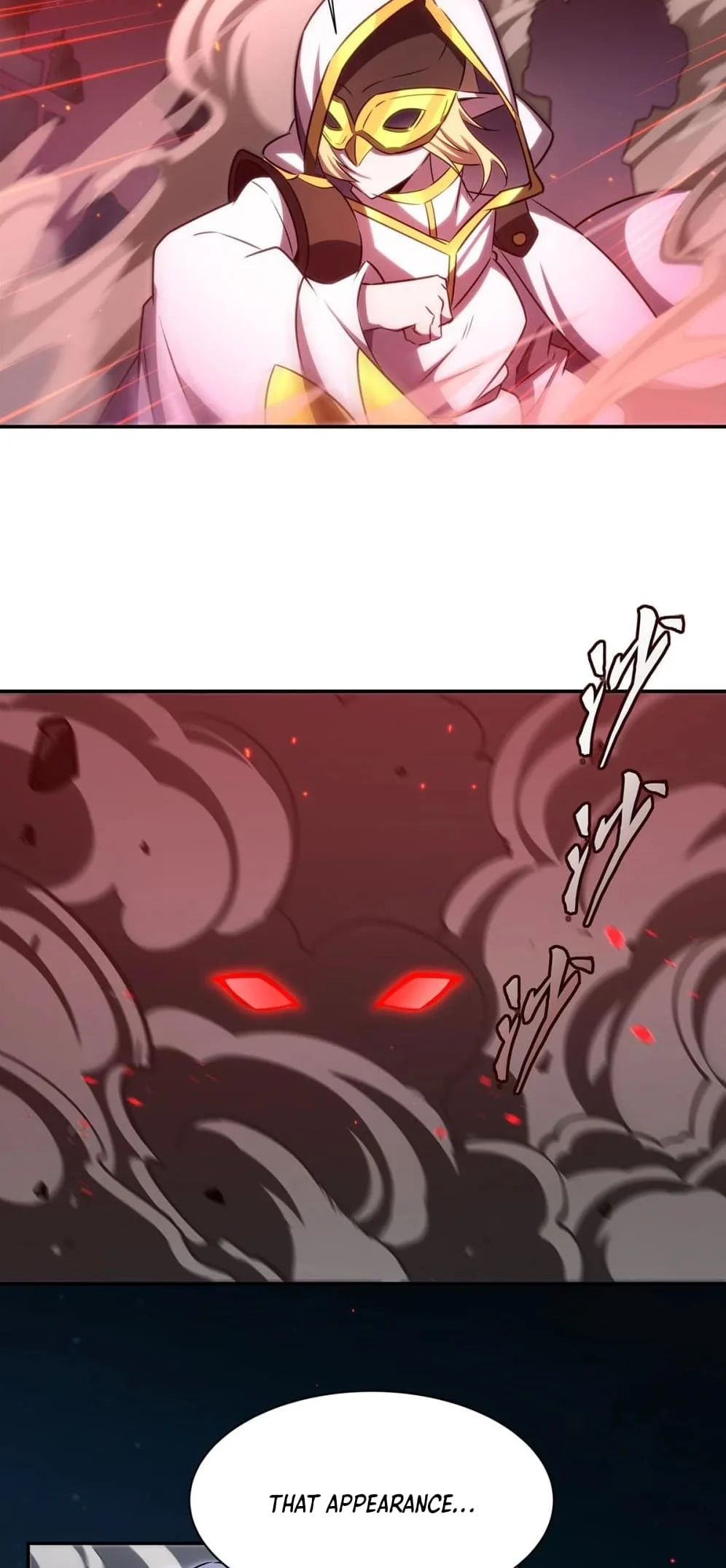 Page 41 of Chapter 338