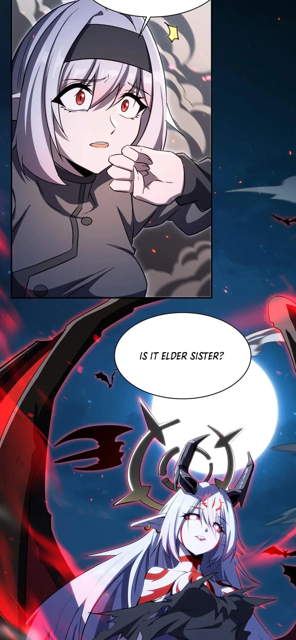 Page 42 of Chapter 338