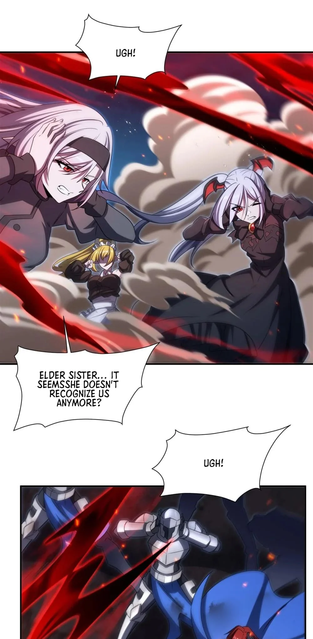Page 5 of Chapter 339
