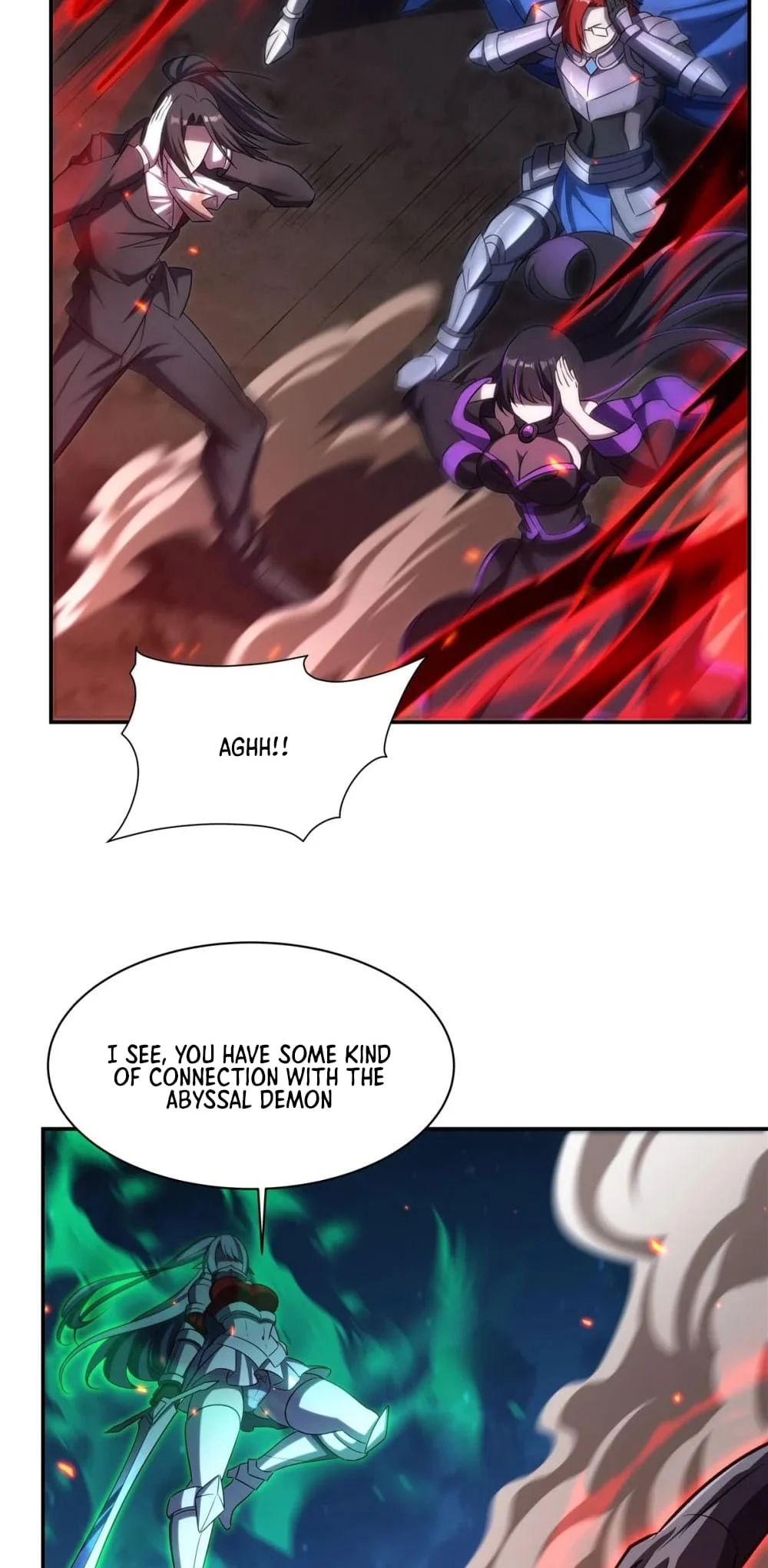 Page 6 of Chapter 339