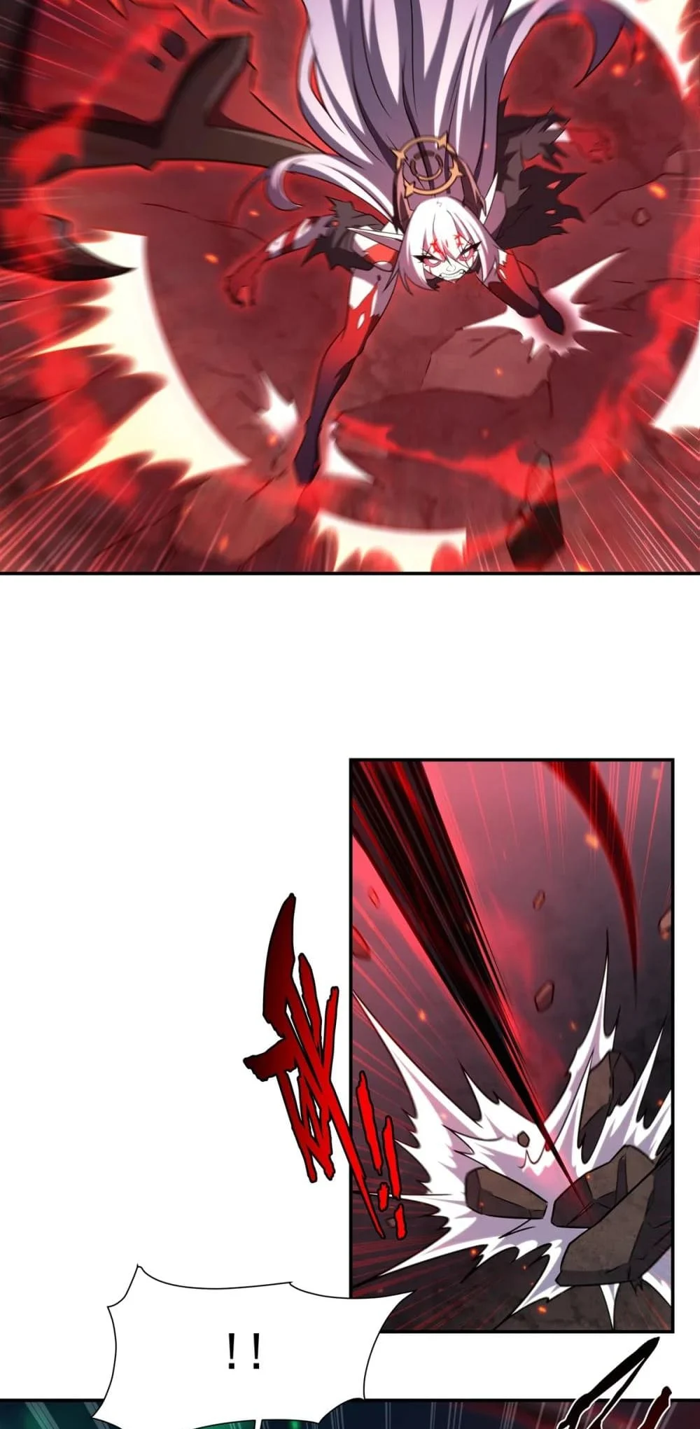 Page 8 of Chapter 339