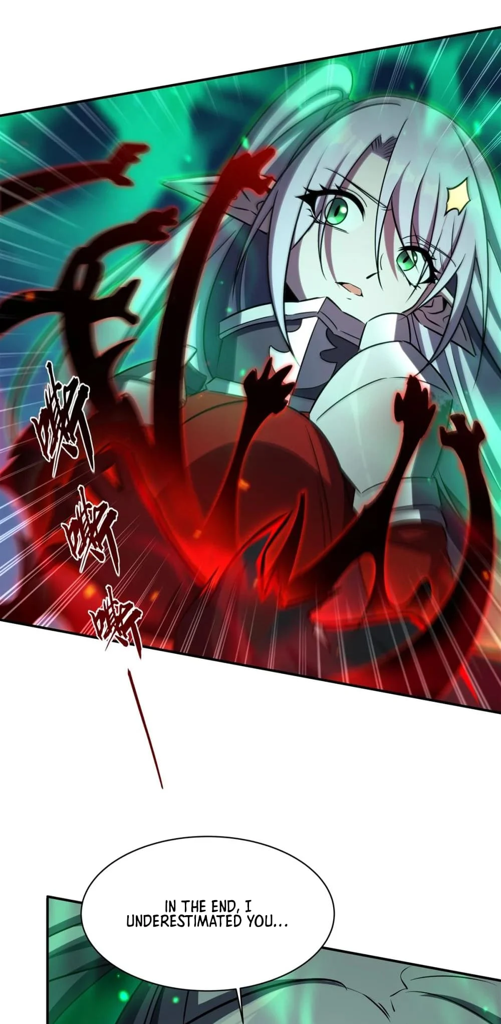 Page 11 of Chapter 339