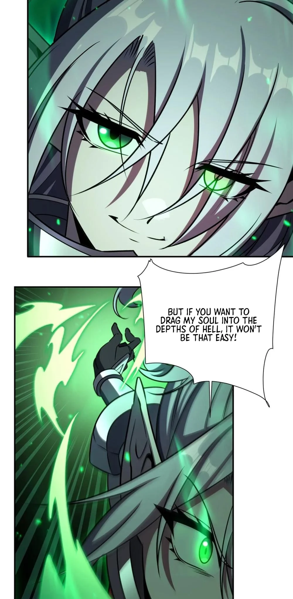 Page 12 of Chapter 339