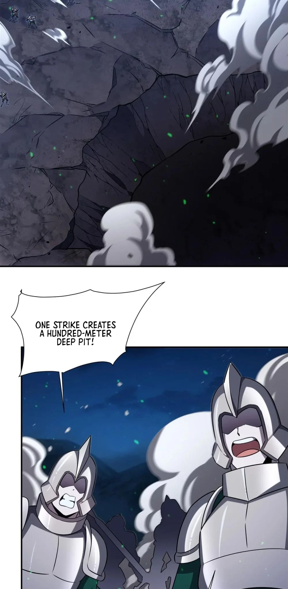Page 15 of Chapter 339