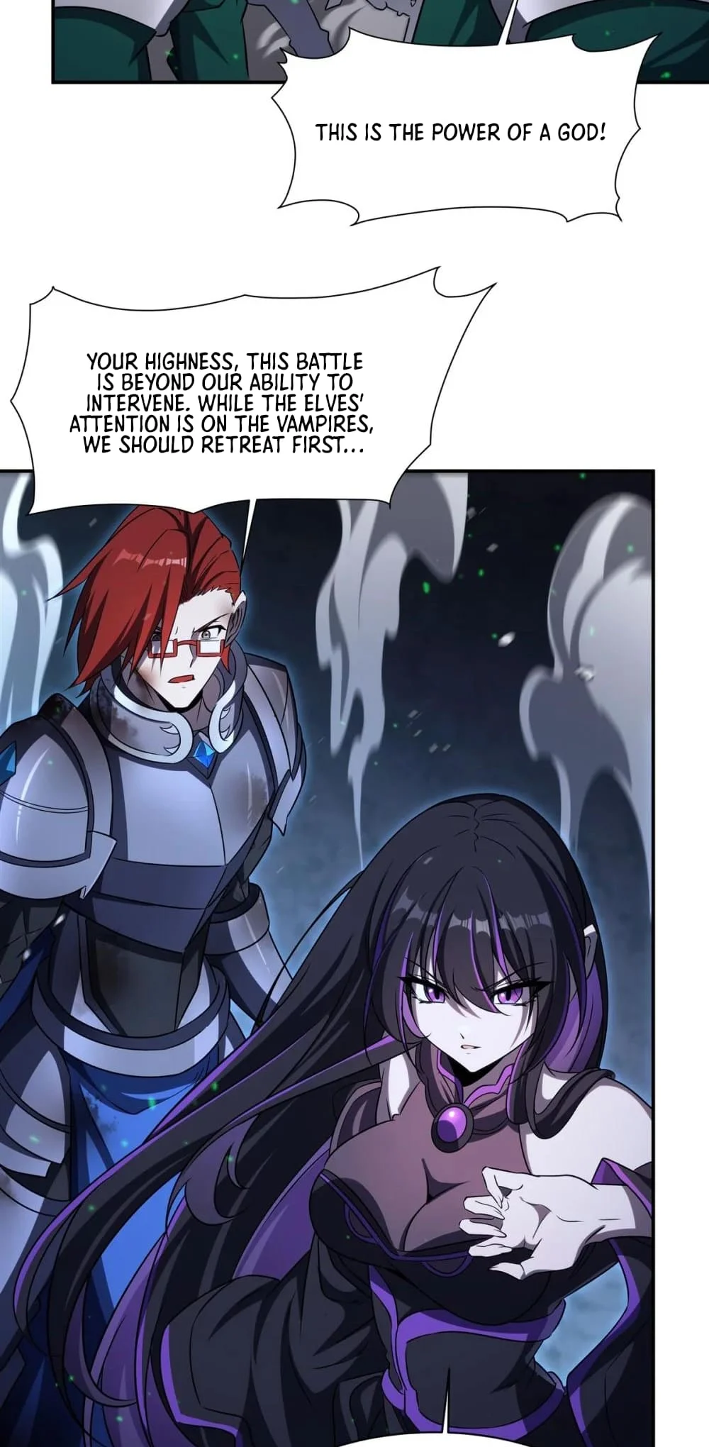 Page 16 of Chapter 339