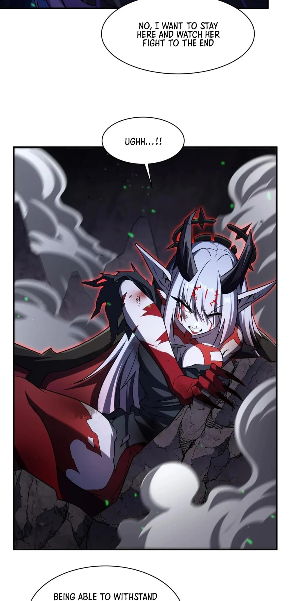 Page 17 of Chapter 339