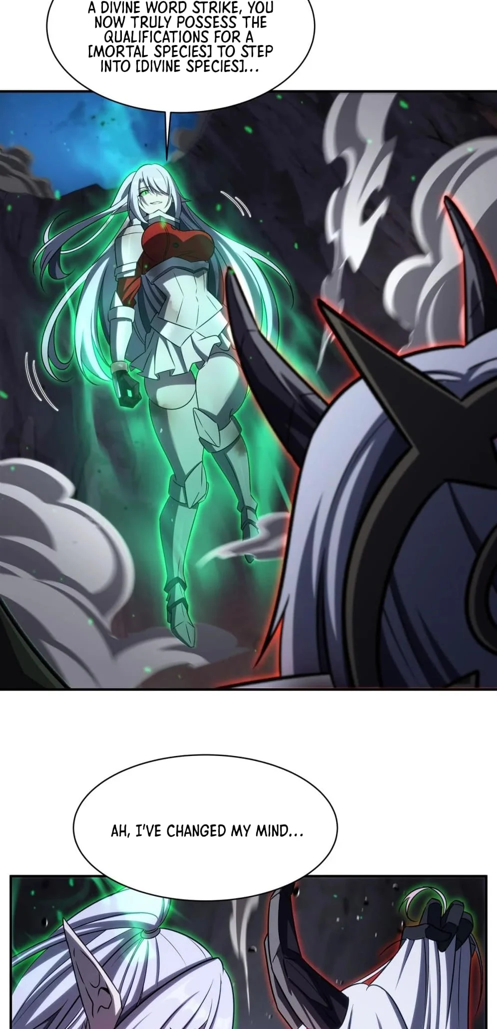 Page 18 of Chapter 339