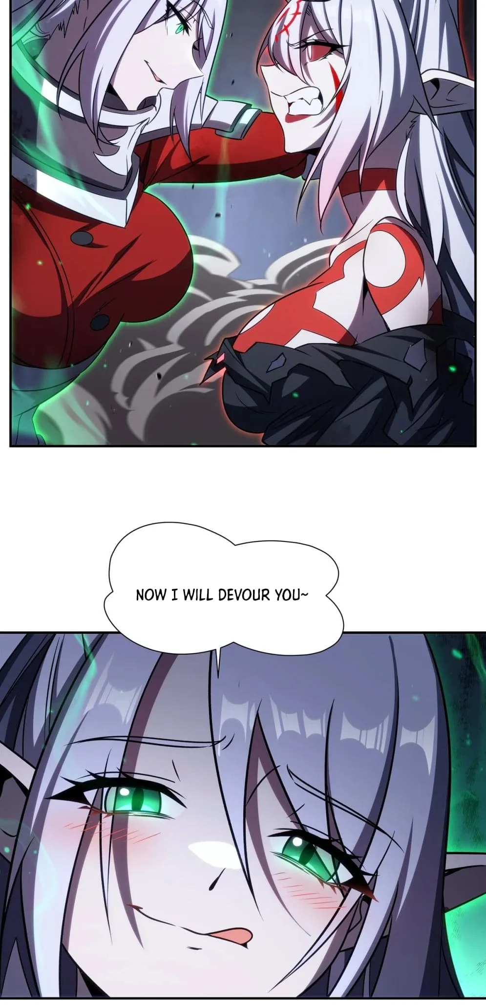 Page 19 of Chapter 339