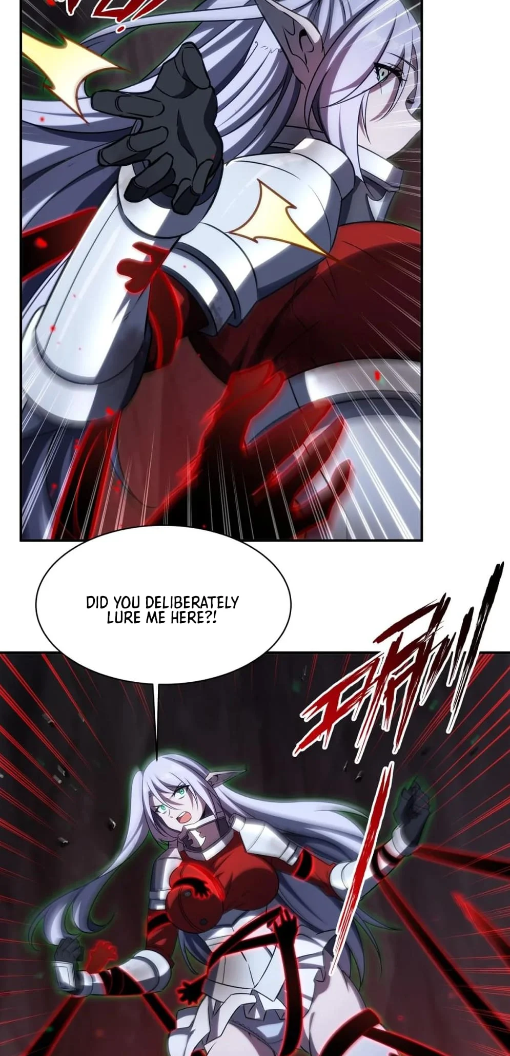 Page 21 of Chapter 339