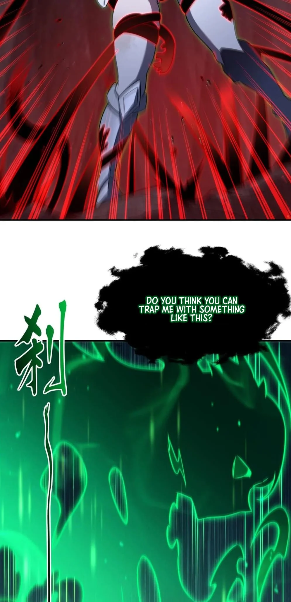 Page 22 of Chapter 339