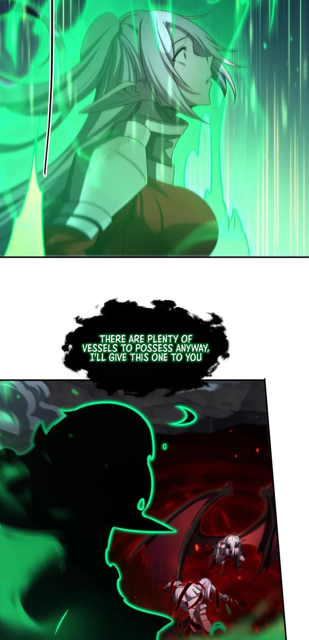 Page 23 of Chapter 339