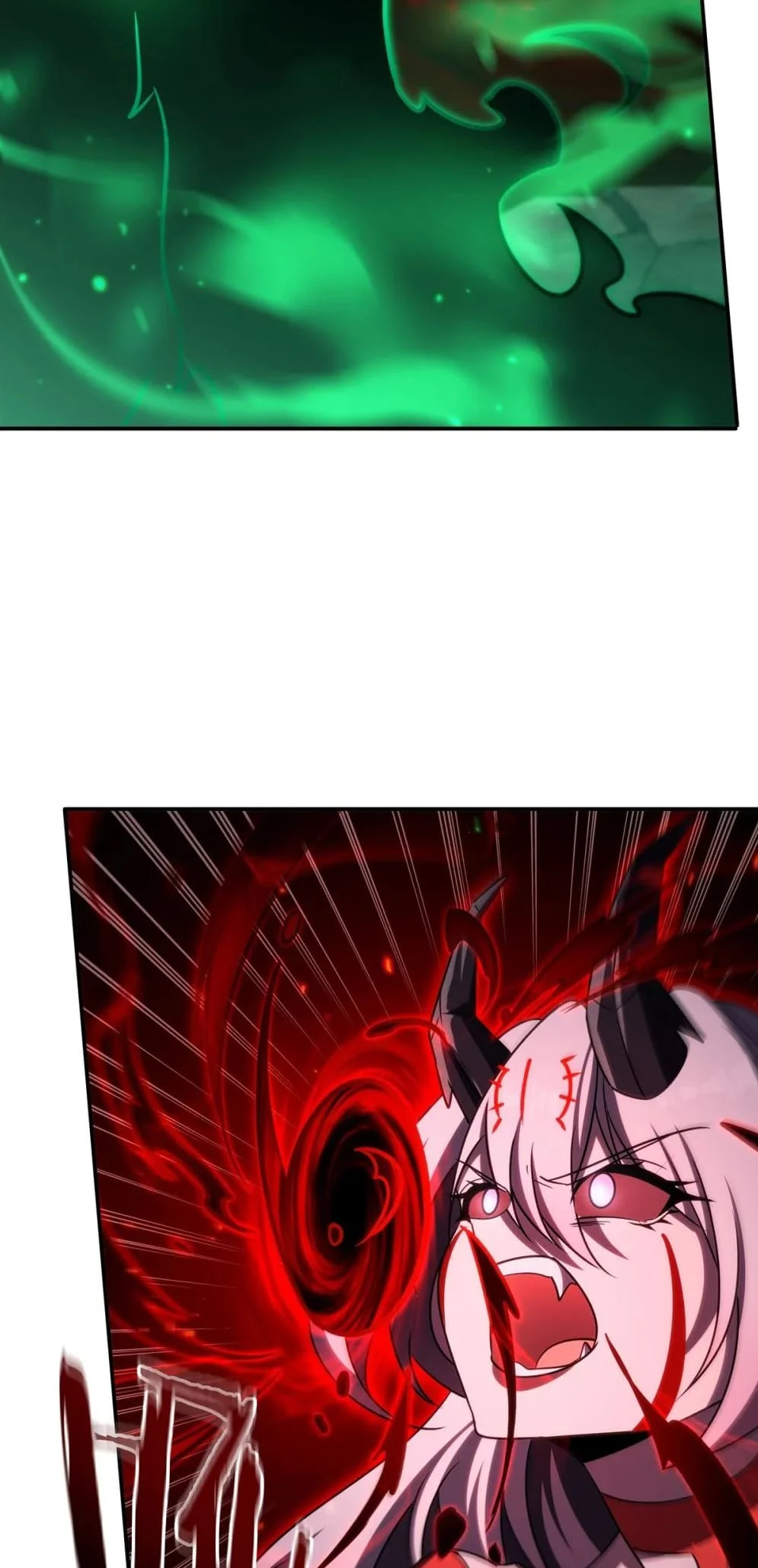 Page 24 of Chapter 339