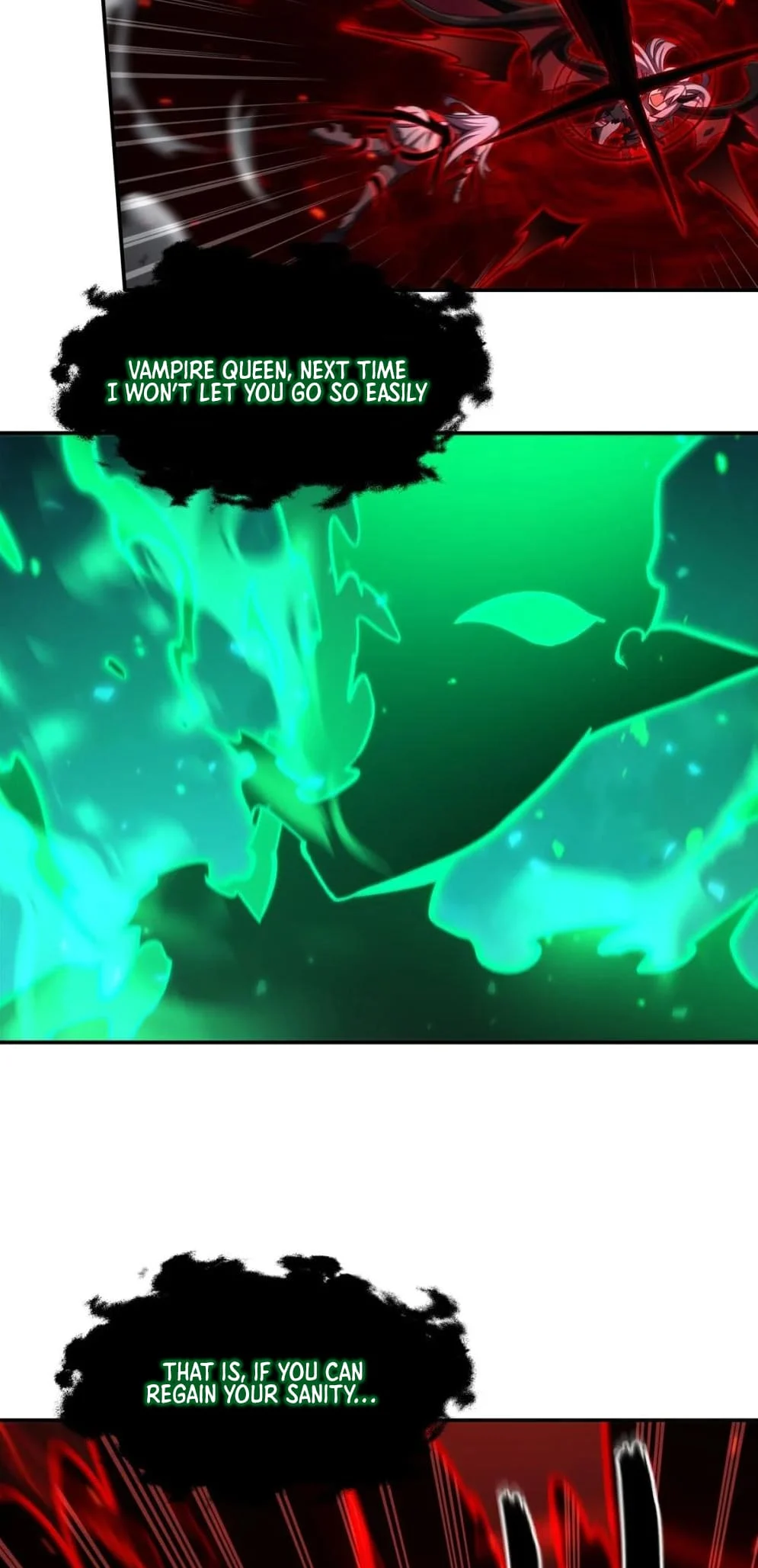 Page 26 of Chapter 339