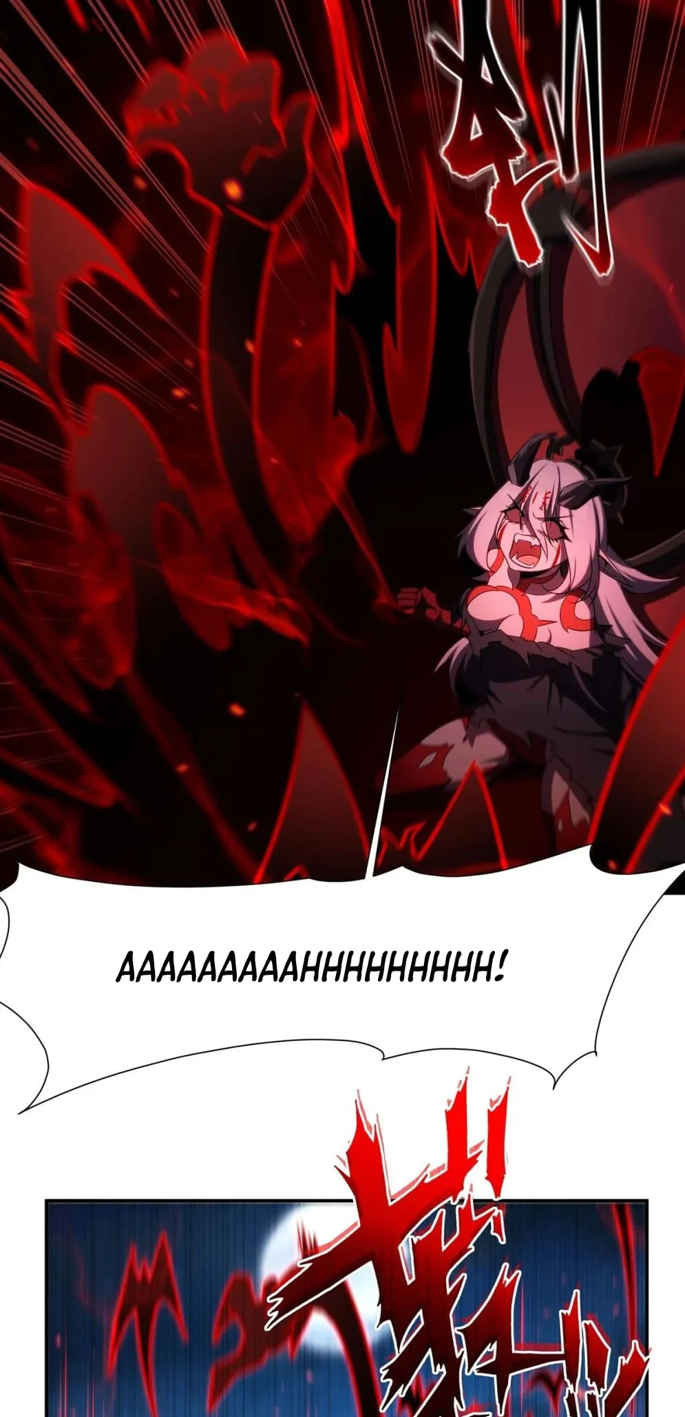 Page 27 of Chapter 339