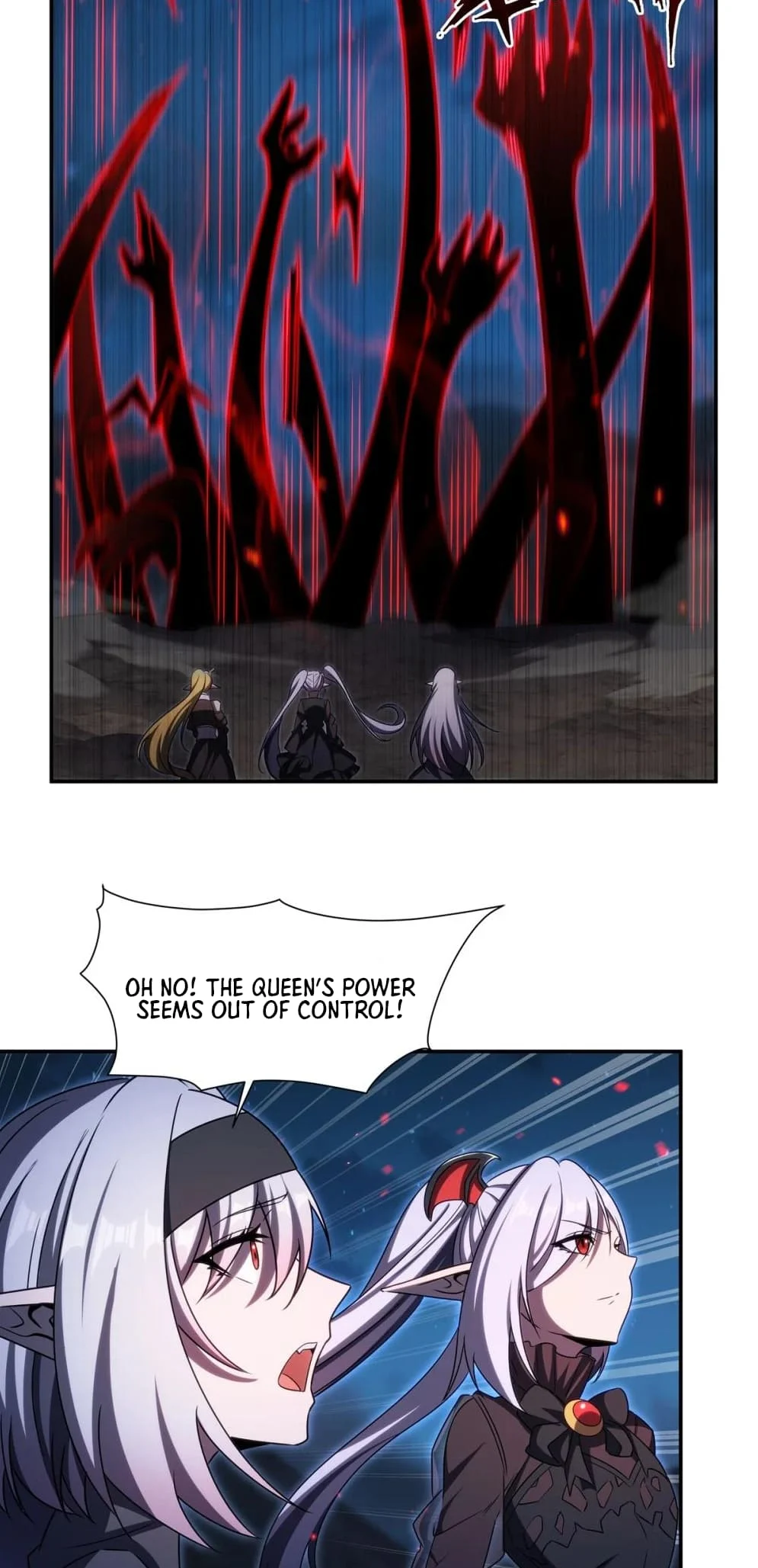 Page 28 of Chapter 339