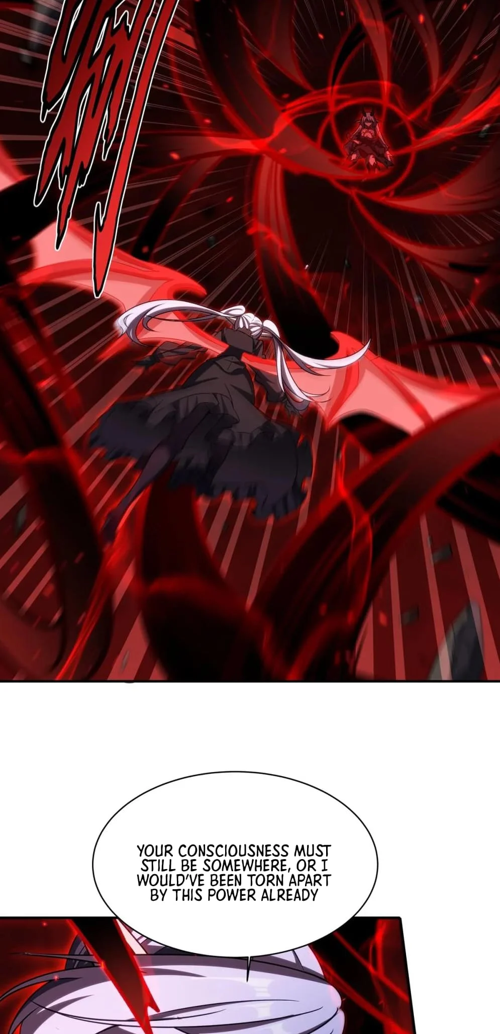 Page 30 of Chapter 339