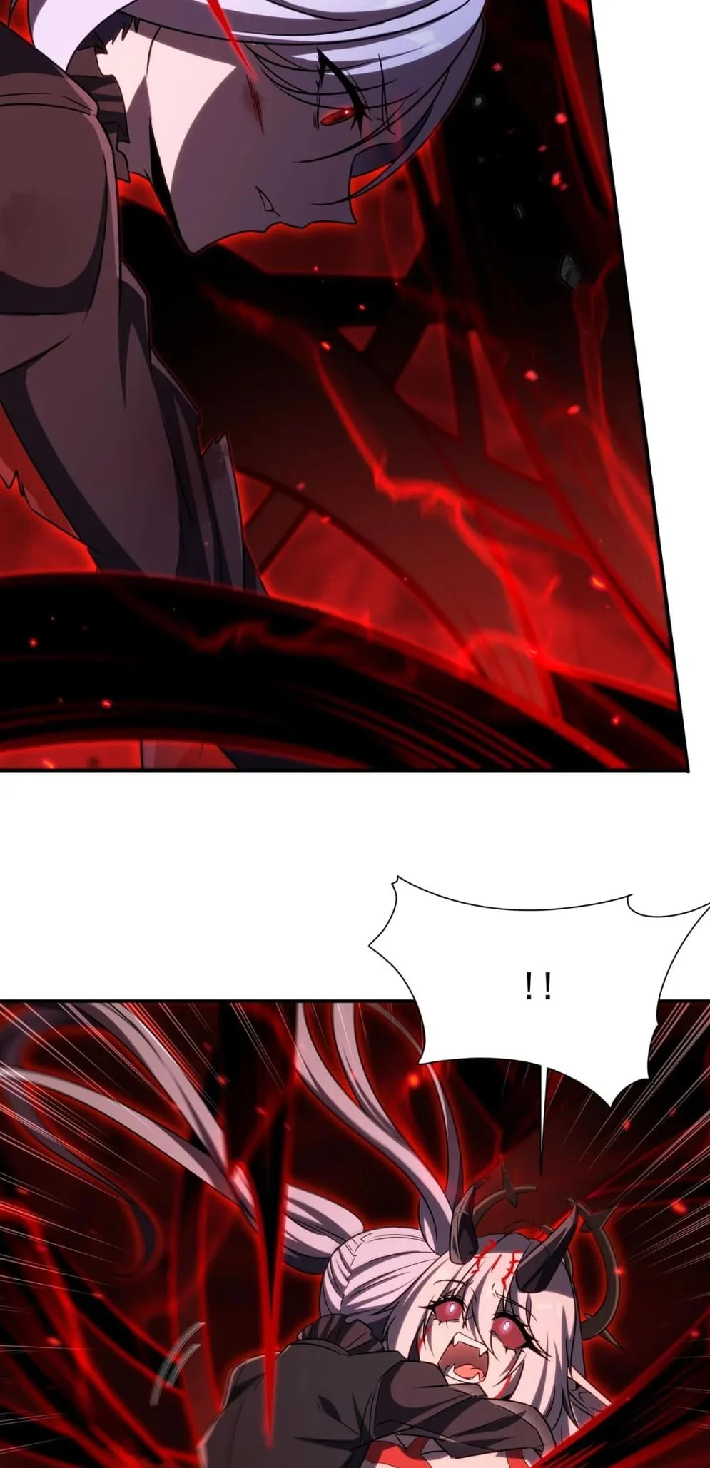 Page 31 of Chapter 339