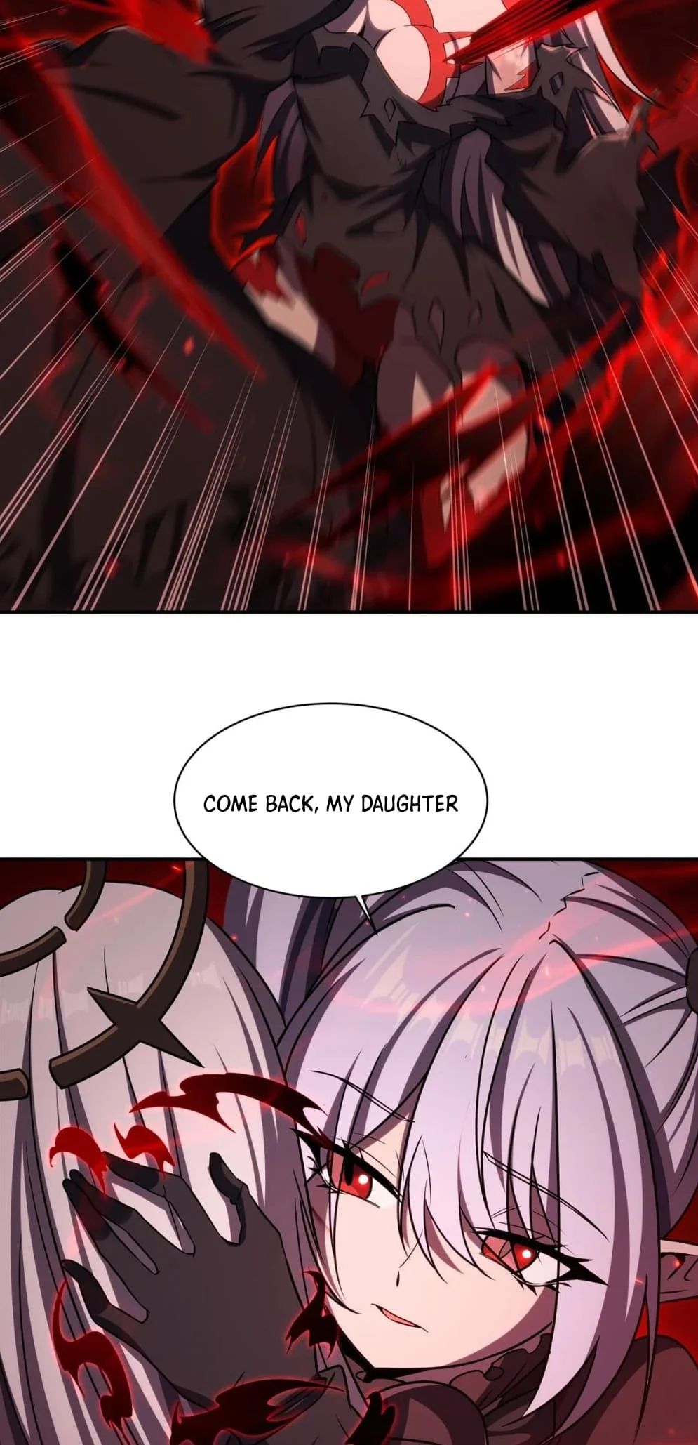 Page 32 of Chapter 339