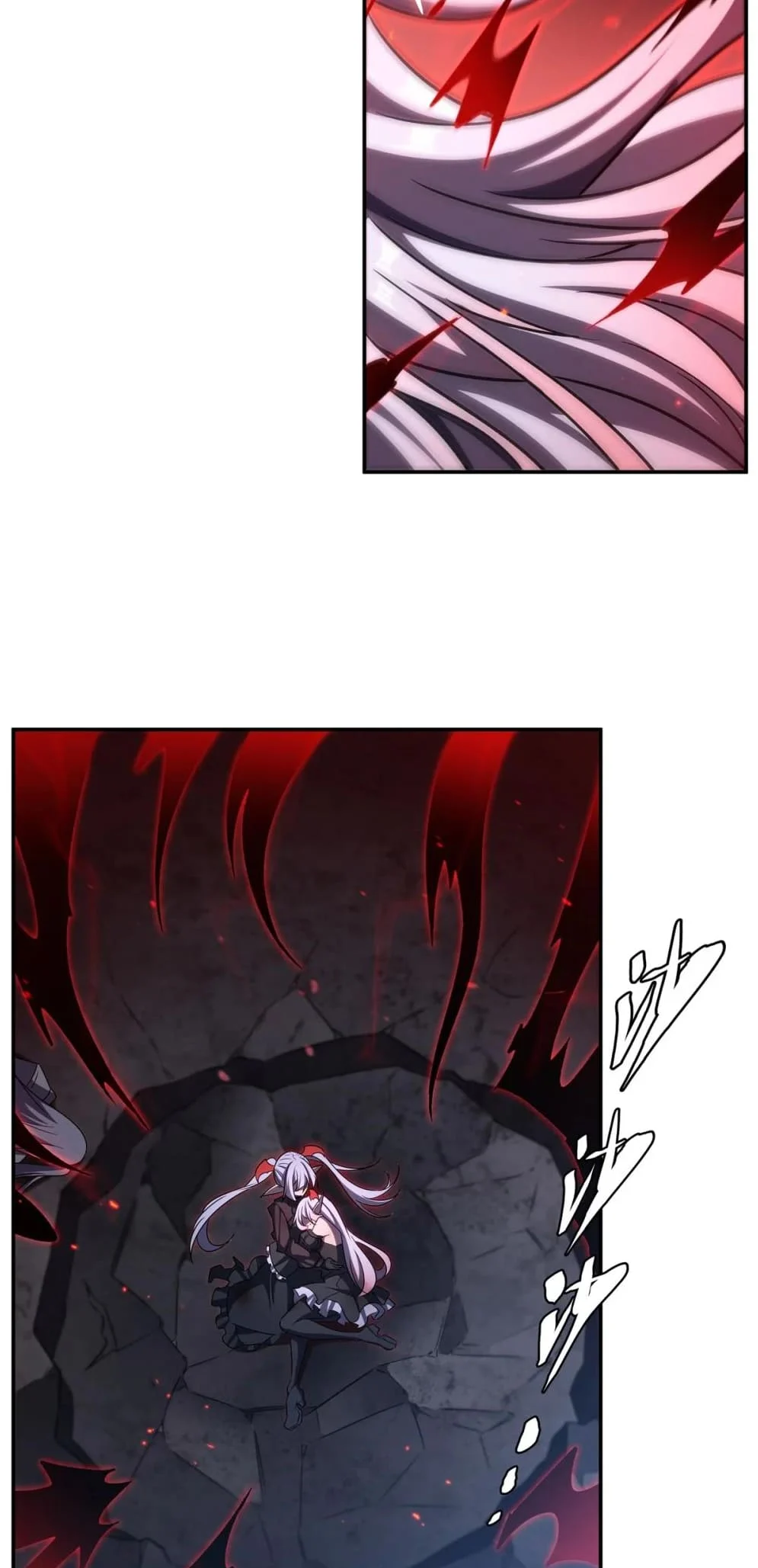 Page 34 of Chapter 339