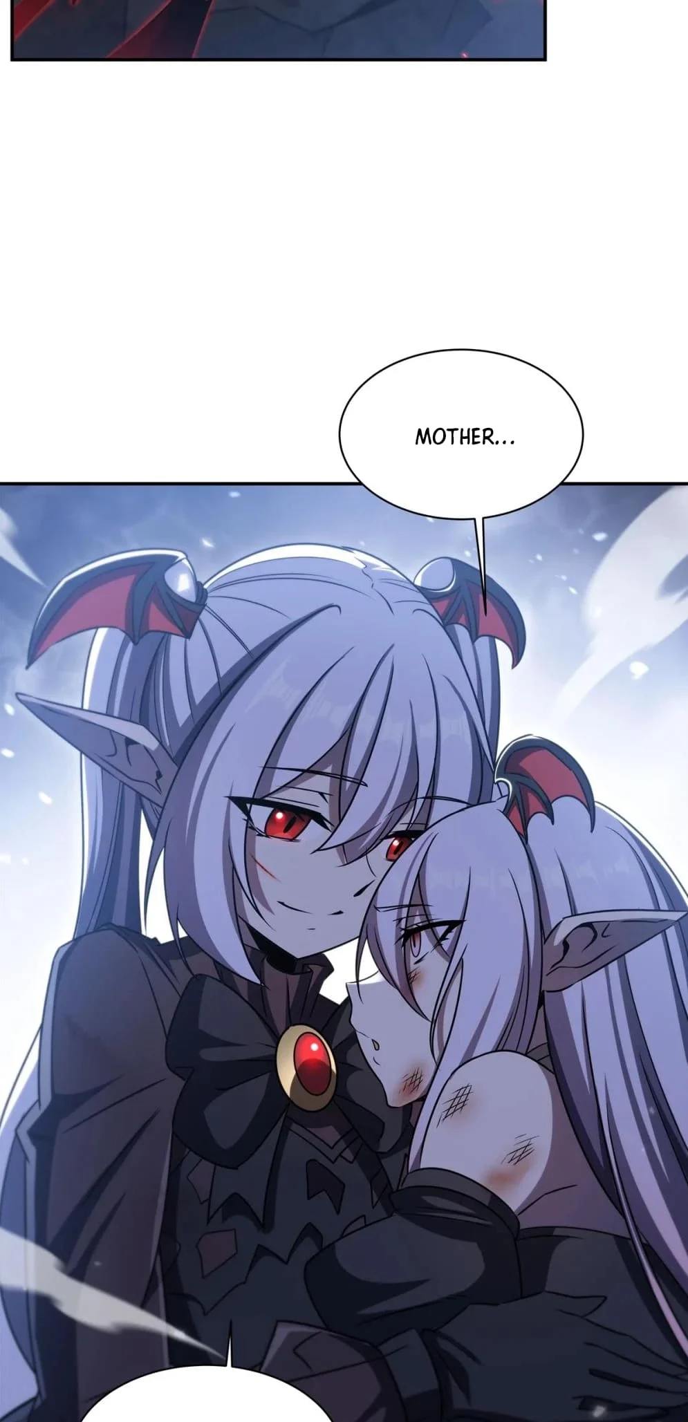 Page 35 of Chapter 339
