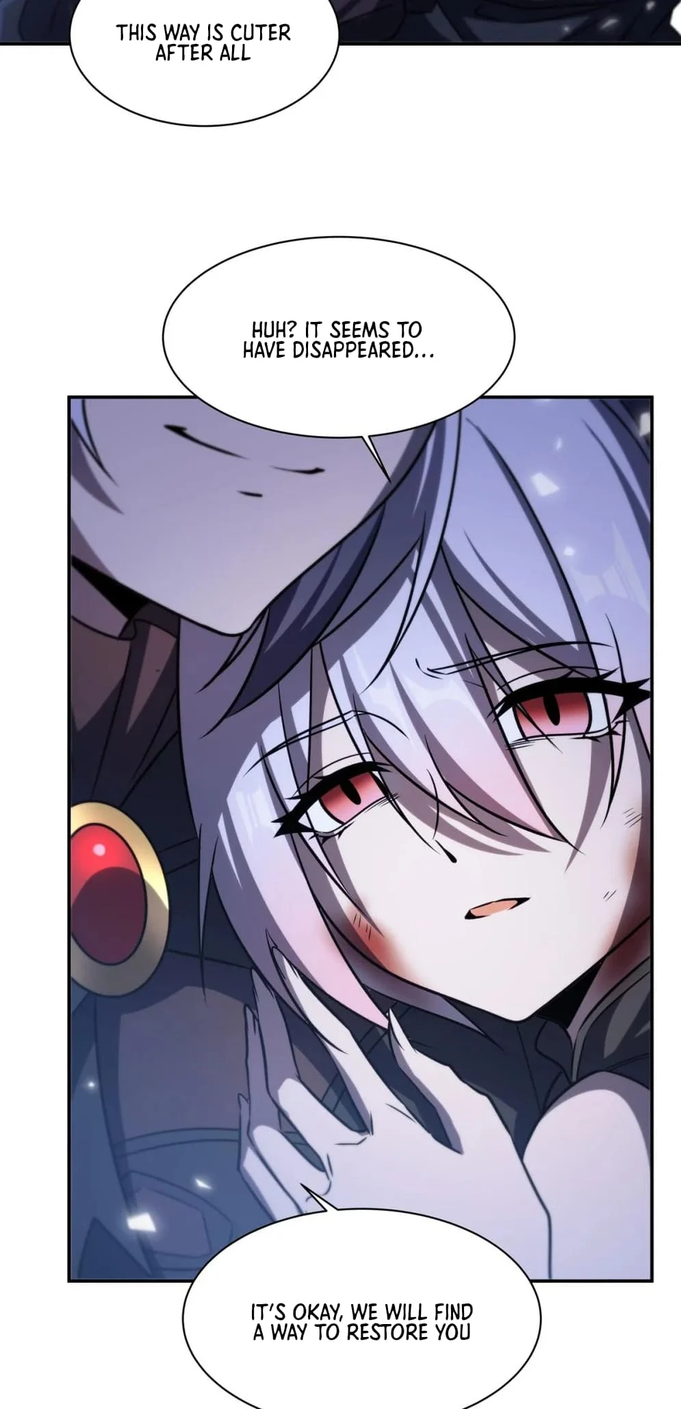 Page 36 of Chapter 339