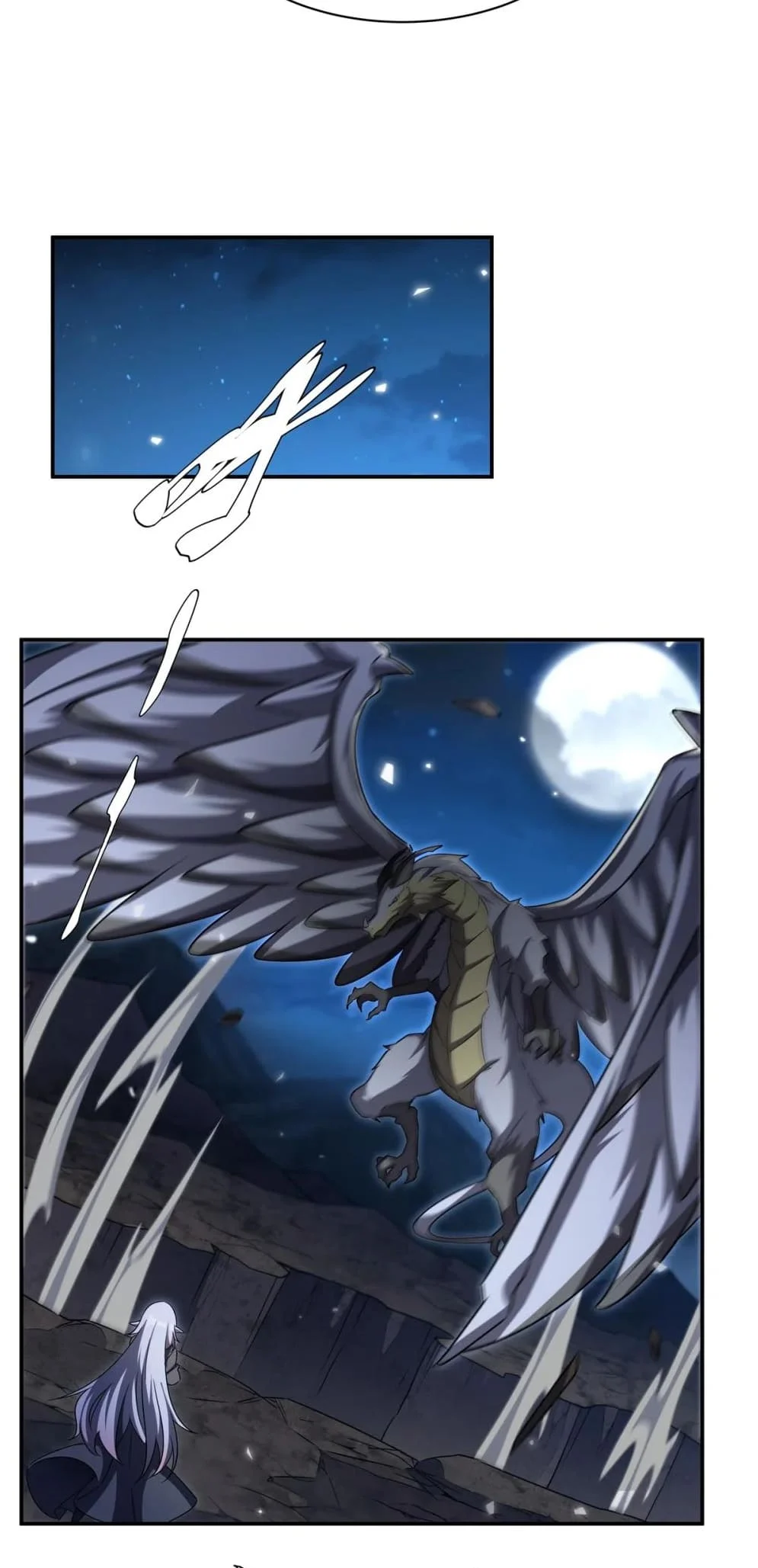 Page 37 of Chapter 339