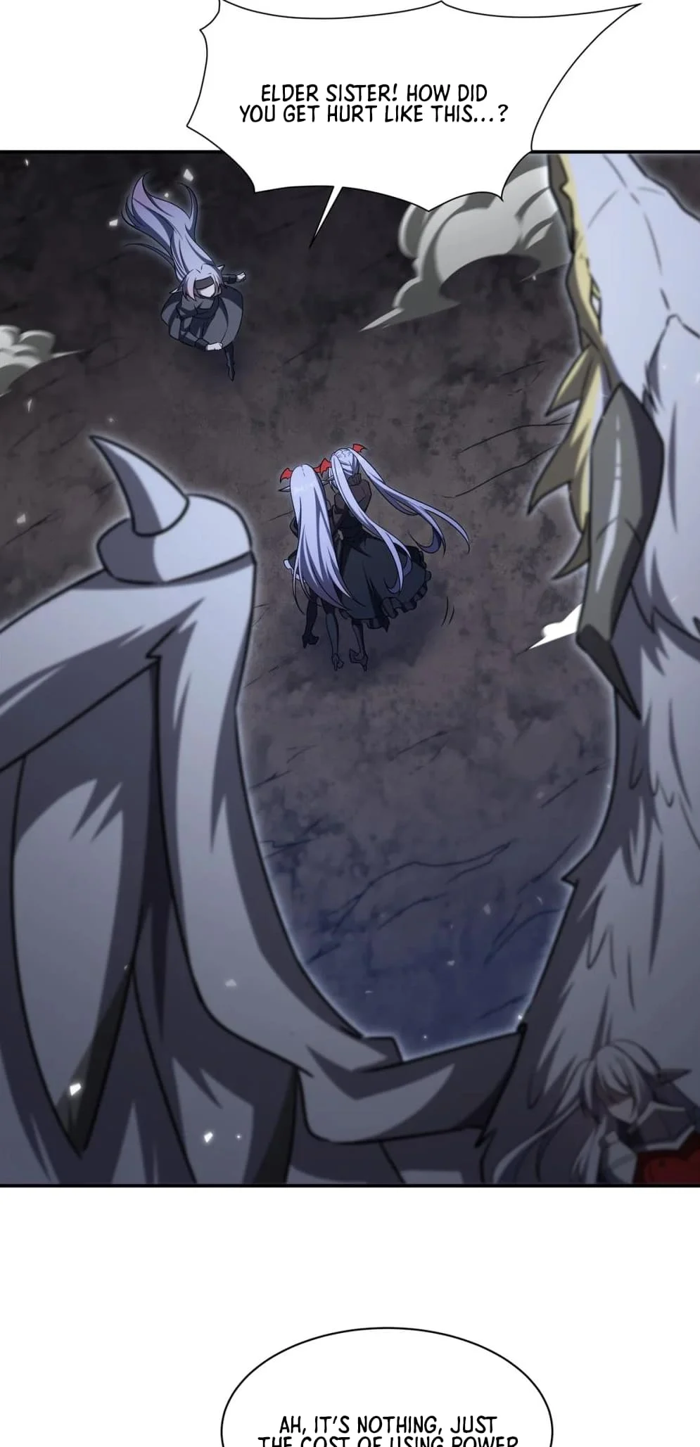 Page 38 of Chapter 339