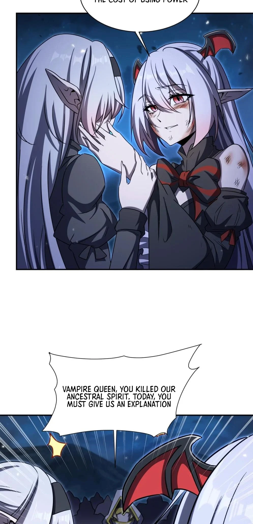 Page 39 of Chapter 339