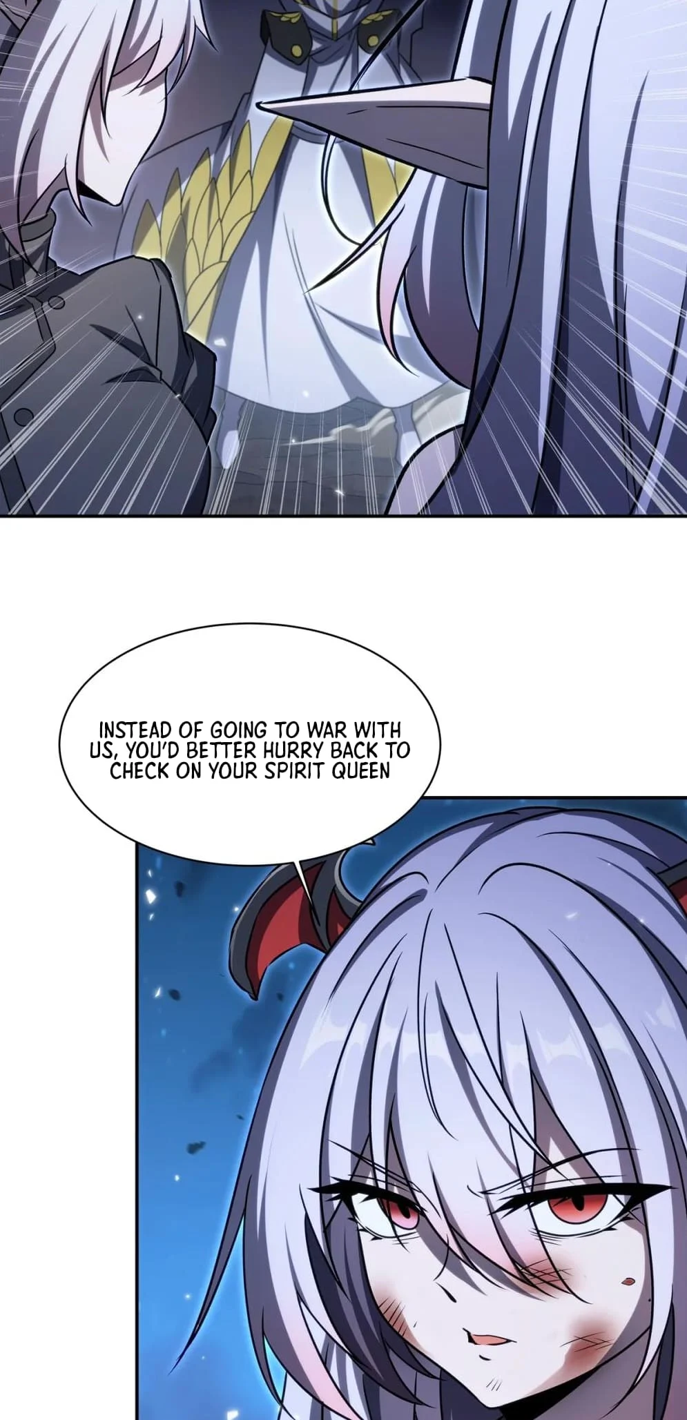 Page 40 of Chapter 339