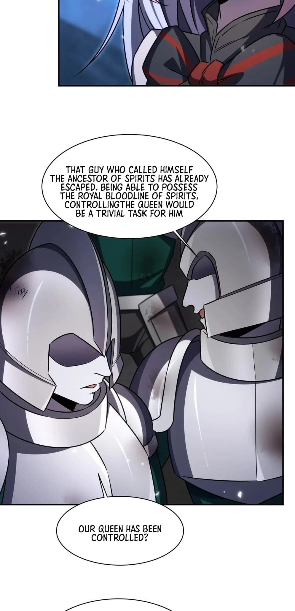 Page 41 of Chapter 339