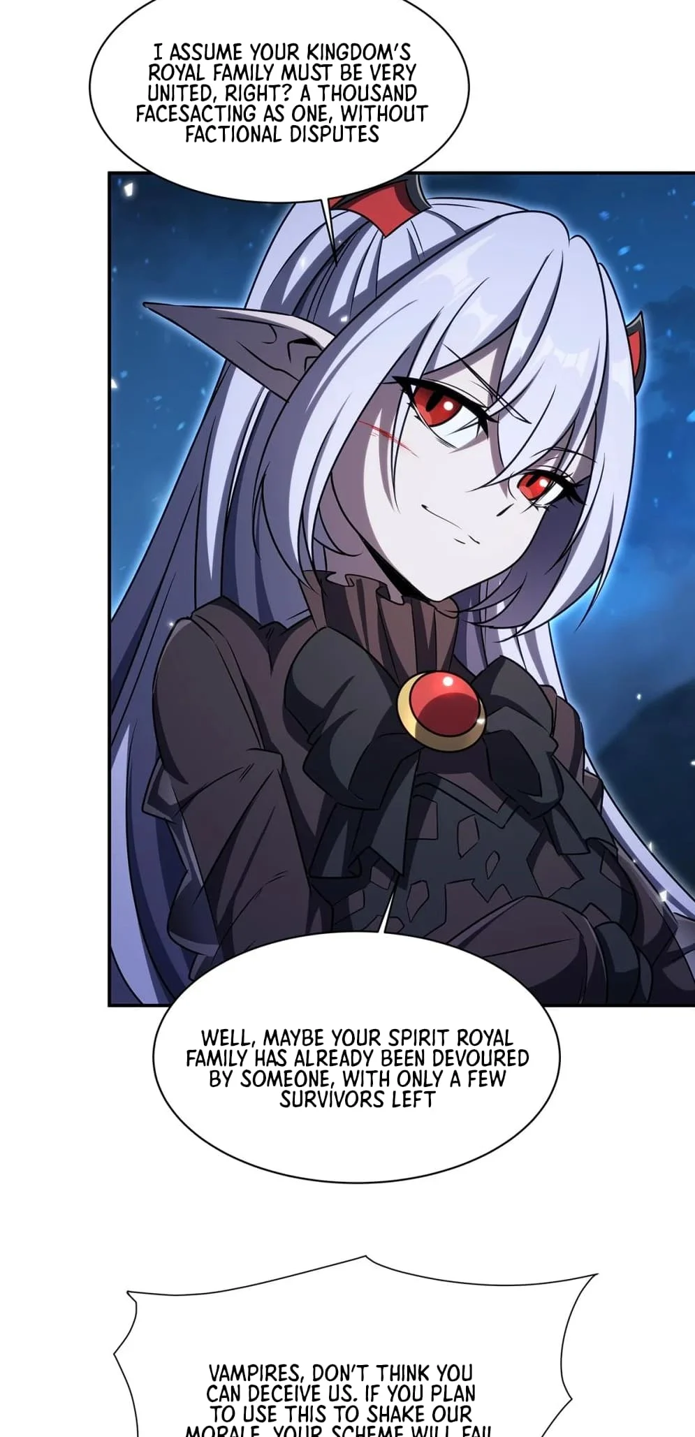 Page 42 of Chapter 339