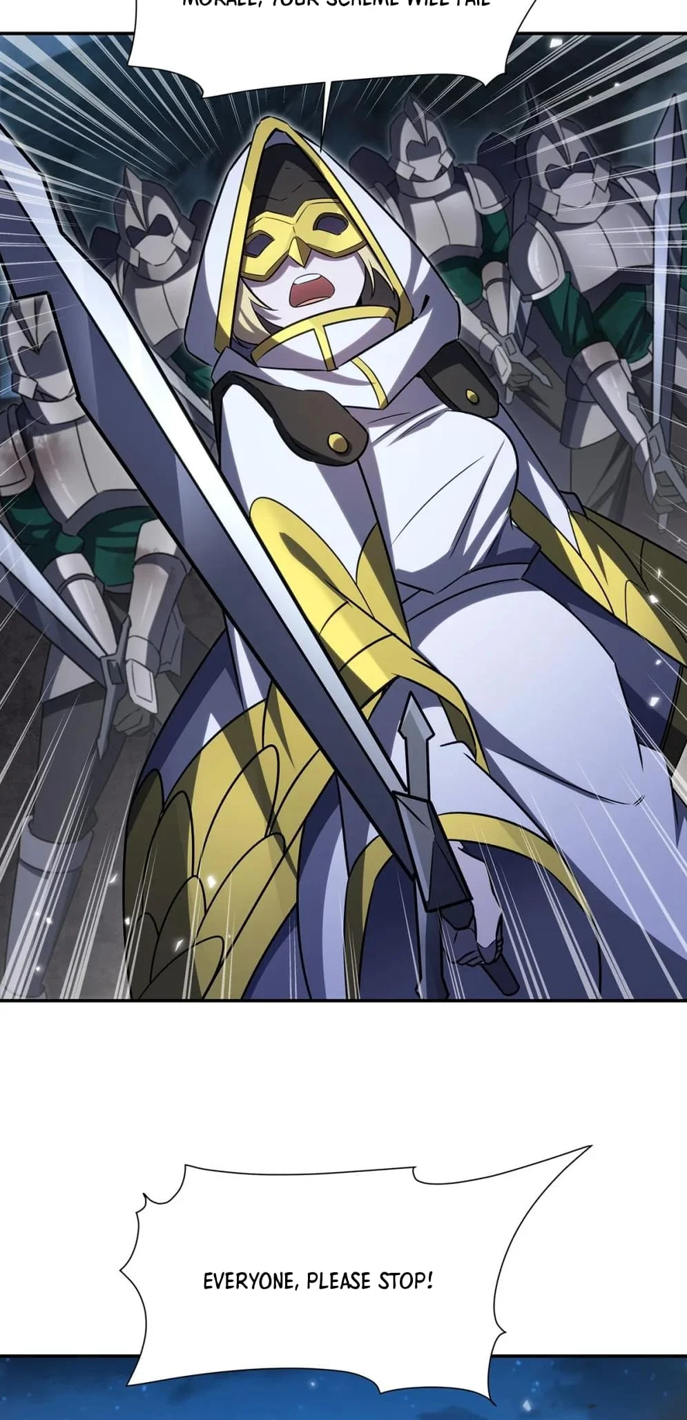 Page 43 of Chapter 339