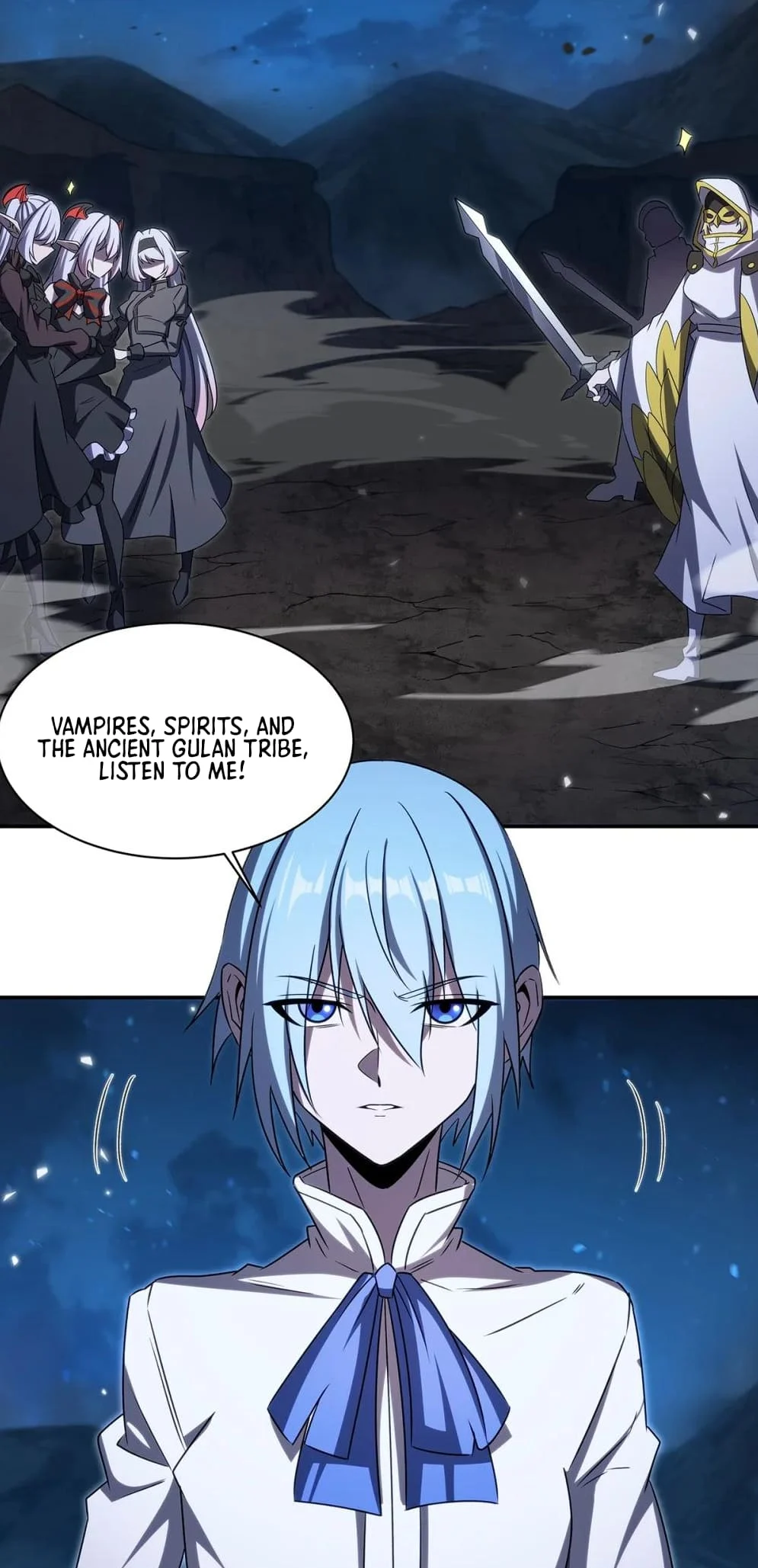 Page 44 of Chapter 339