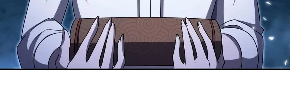 Page 45 of Chapter 339