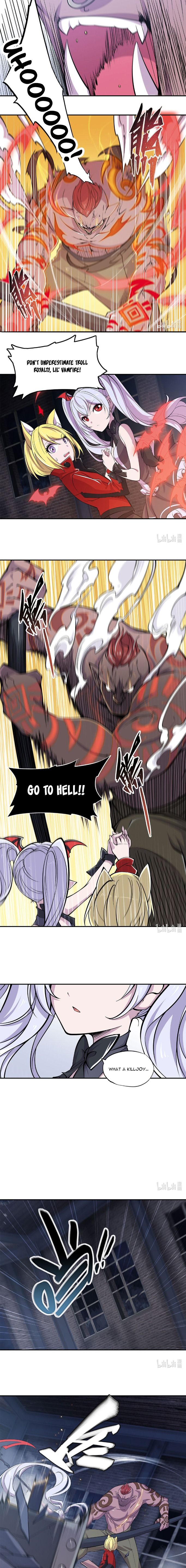 Page 3 of Chapter 34