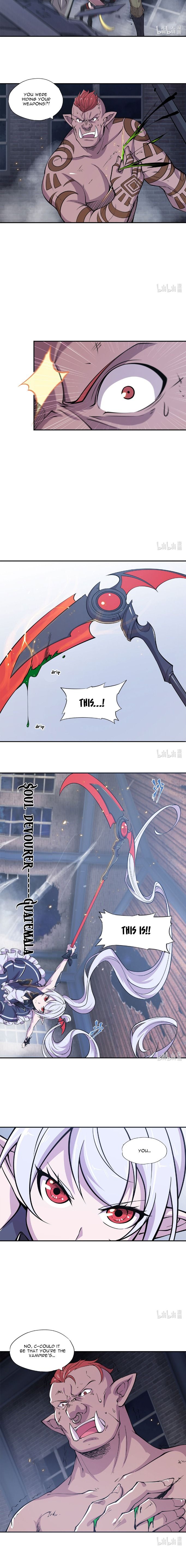 Page 4 of Chapter 34