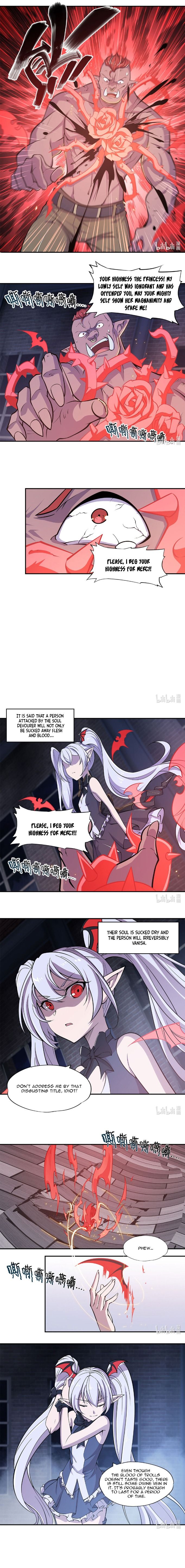 Page 5 of Chapter 34