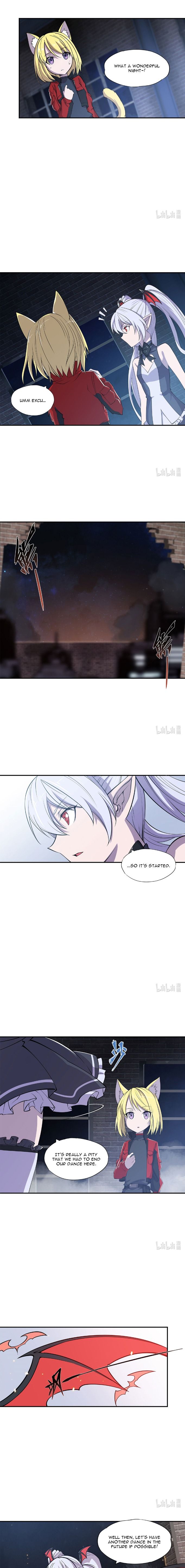 Page 6 of Chapter 34