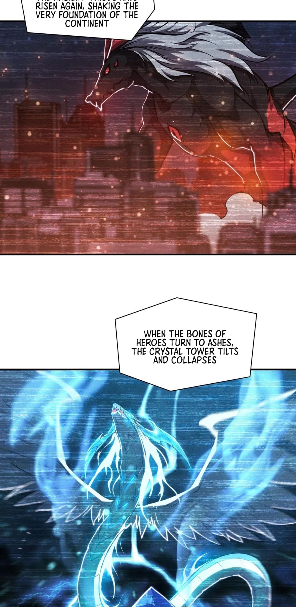 Page 3 of Chapter 340