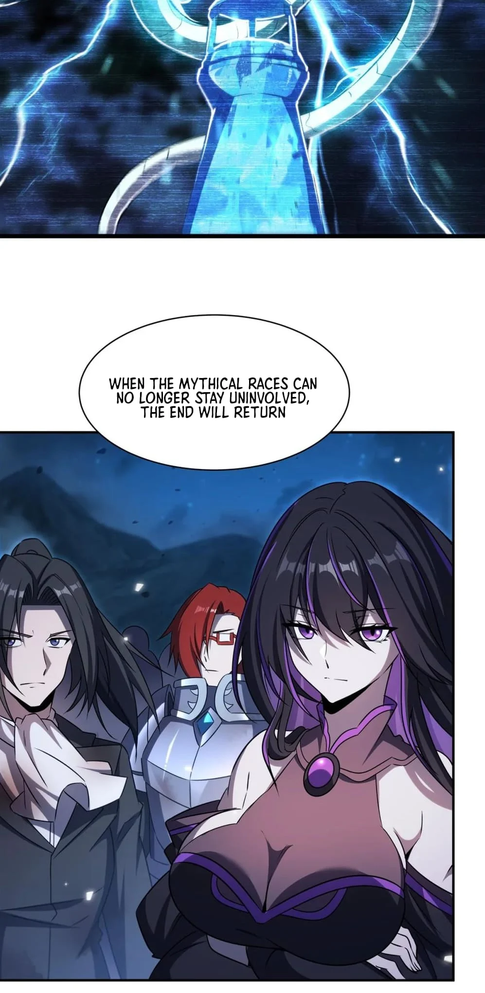 Page 4 of Chapter 340