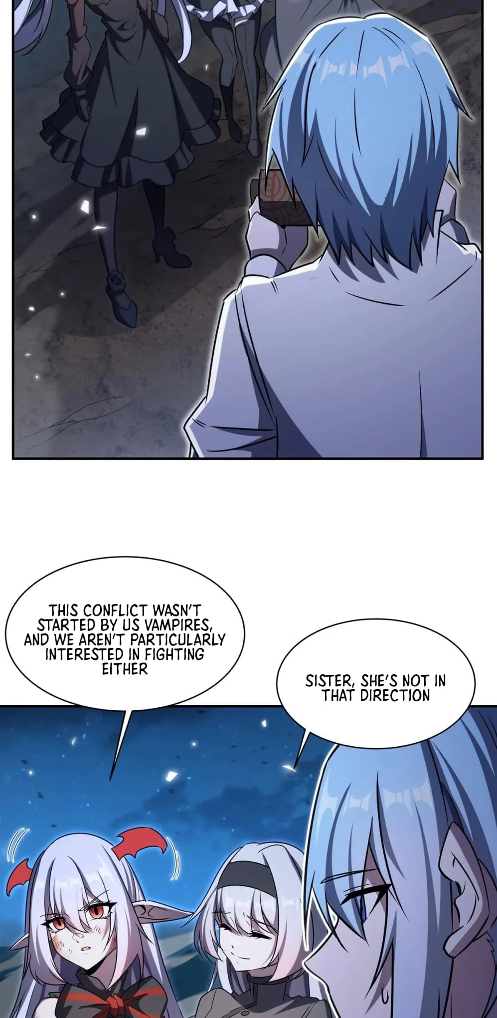 Page 7 of Chapter 340