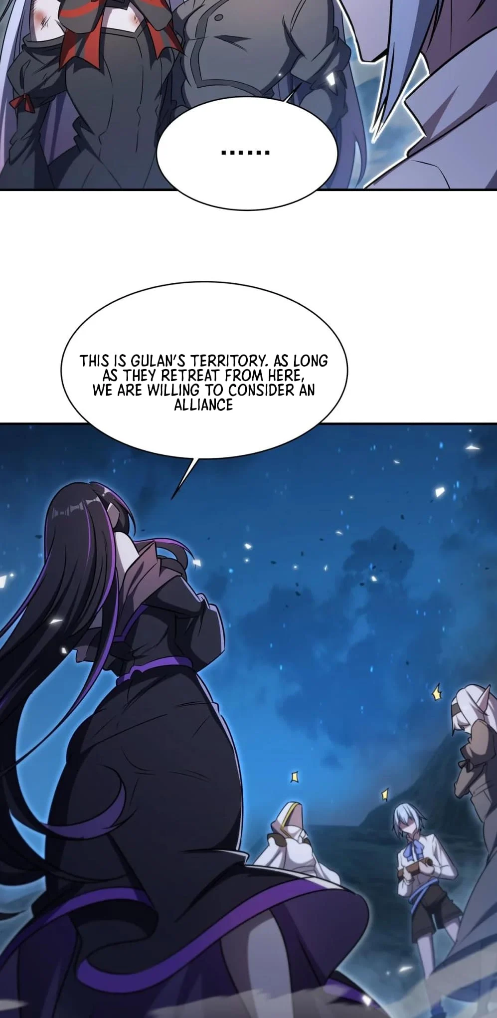 Page 8 of Chapter 340