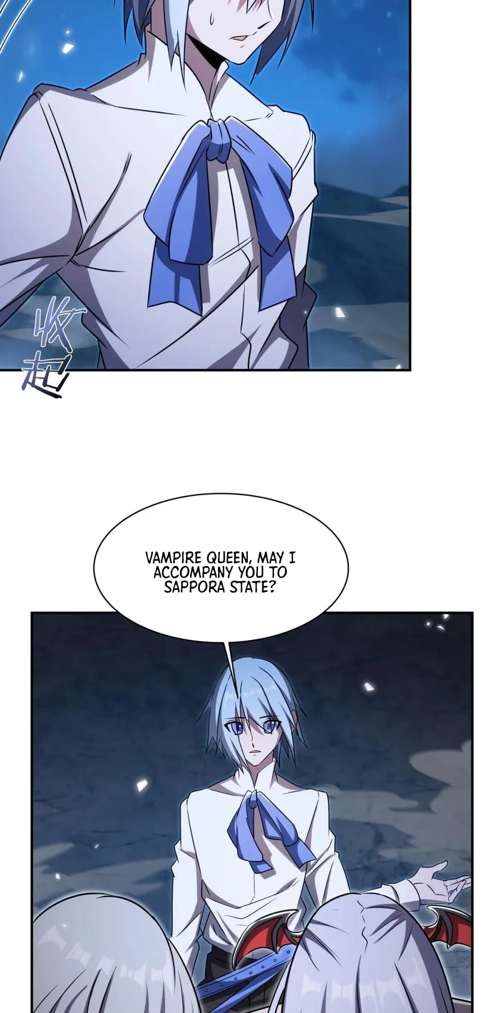 Page 12 of Chapter 340