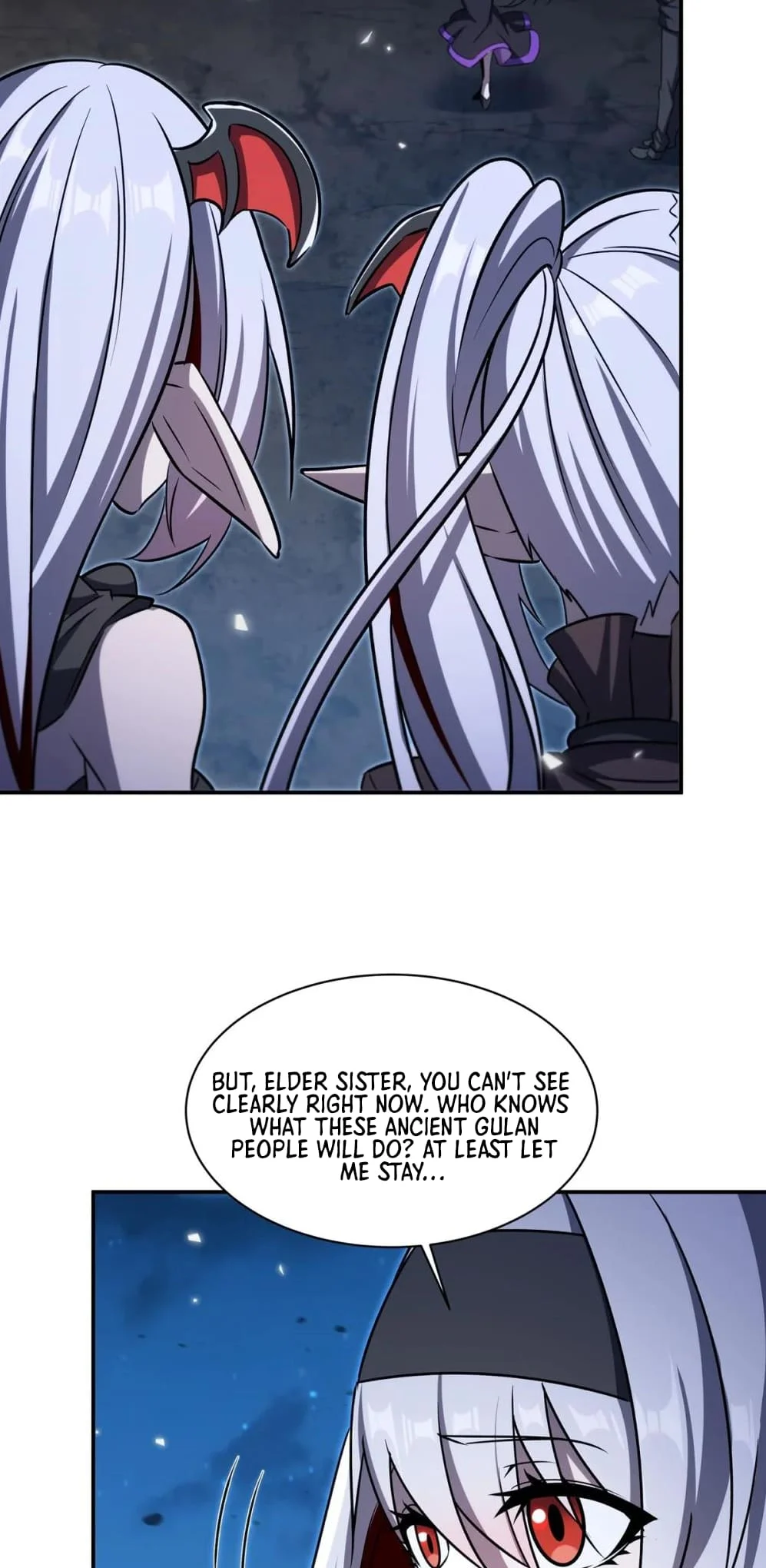 Page 15 of Chapter 340