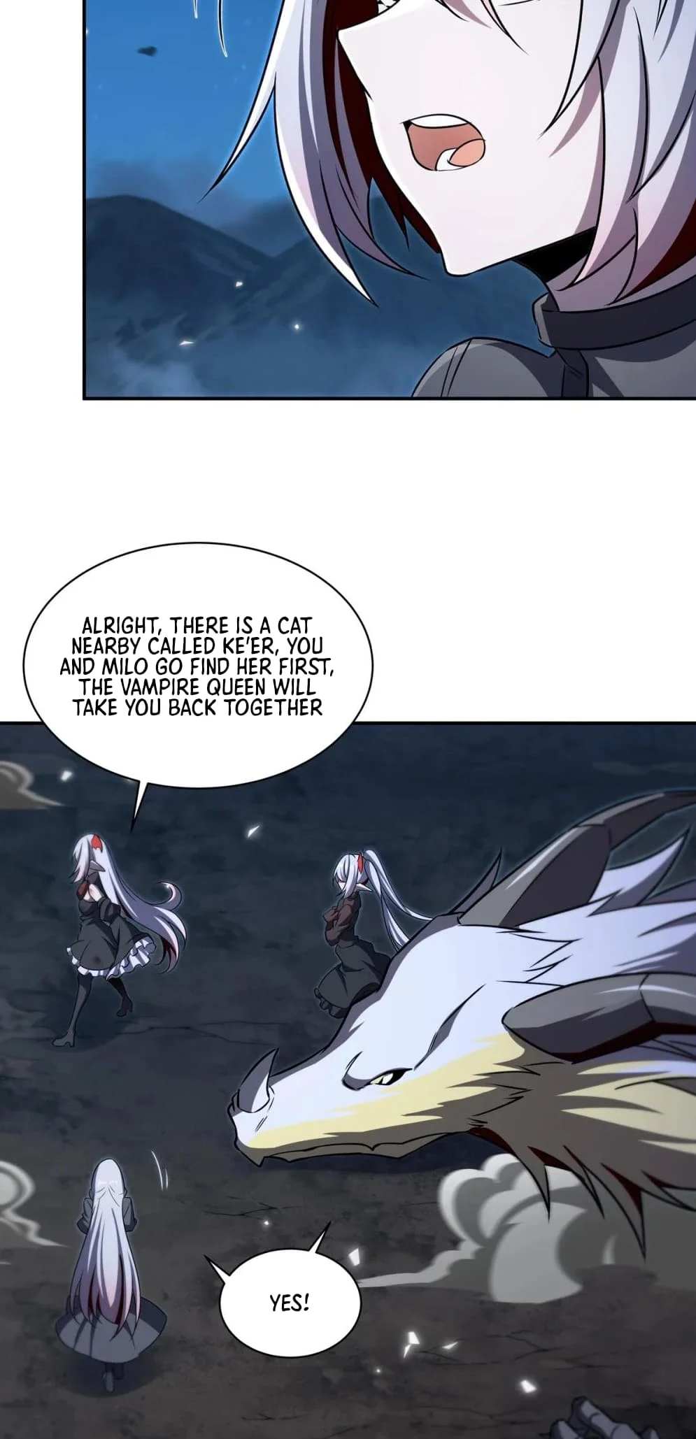 Page 16 of Chapter 340
