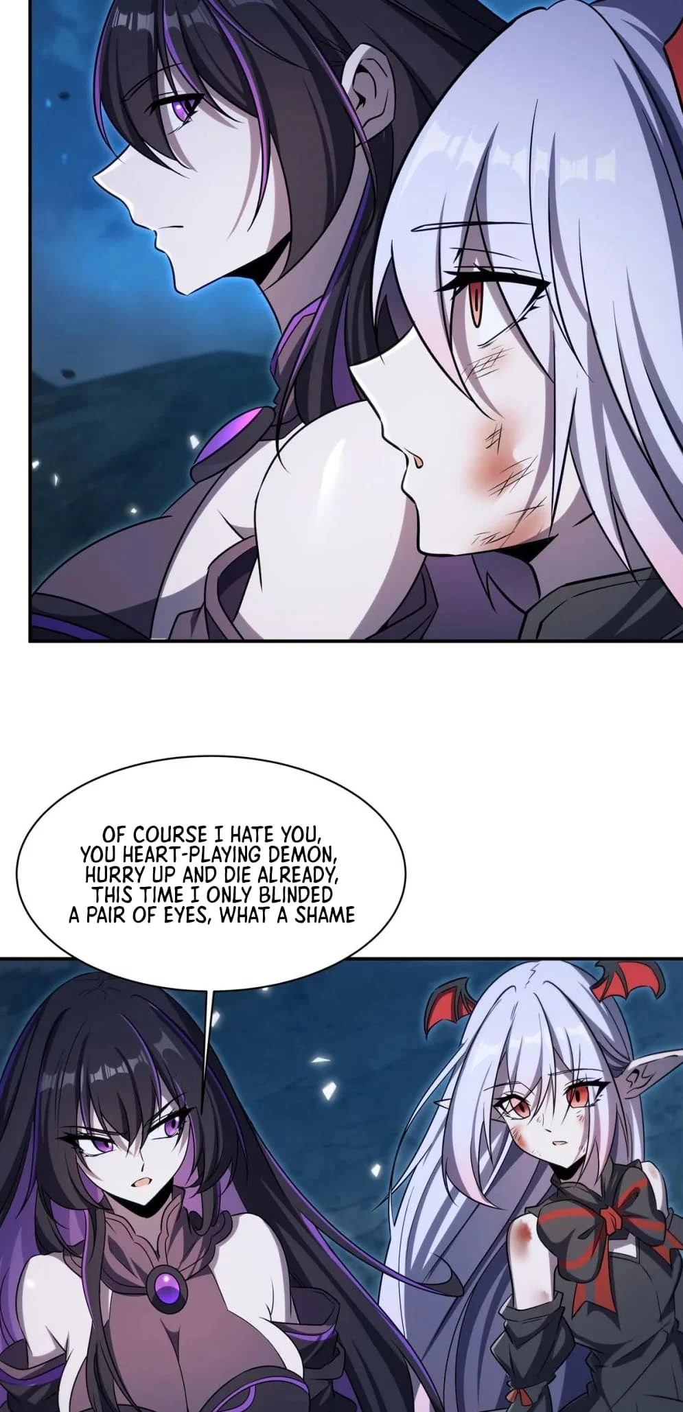 Page 19 of Chapter 340